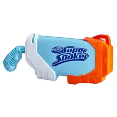 Nerf Super Soaker Torrent pistol de apă - Hasbro imaginea 2