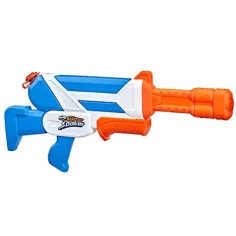 Nerf: Super Soaker Twister pistol de apă - Hasbro imaginea 2