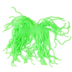 Noodles super elastic ramen tăiței joc de reducere a stresului imaginea 5