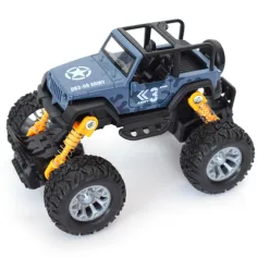 Off-Road jeep vehicul 1/32 imaginea 2