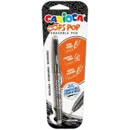 OOPS POP pix negru poate fi șters - Carioca