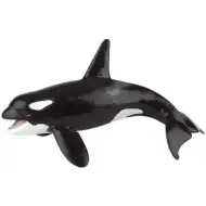 Orca figurină de joacă - Bullyland