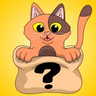 Pachet surpriză dimensiune medie