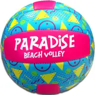 Paradise minge de volei