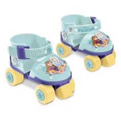 Patinaj cu protecție Jucărie de Gheață 22-29