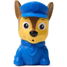 Paw Patrol: Figurina de baie Chase – Spin Master