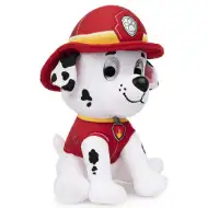 Paw Patrol: Marshall 15 cm pluș figurină - Spin Master