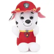 Paw Patrol: Marshall 9 cm pluș figurină - Spin Master