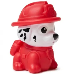 Paw Patrol: Figura de joacă pentru baie Marshall – Spin Master