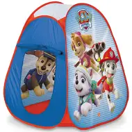 Paw Patrol Pop-Up cort