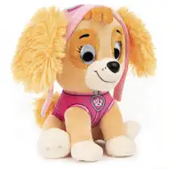 Paw Patrol: Skye 15 cm figurină pluș - Spin Master