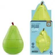 Pear Cube joc educativ