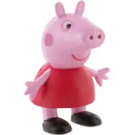 Peppa porc: Peppa figurină de joacă