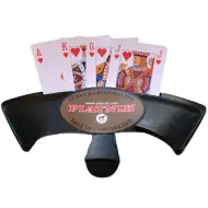 Suport pentru cărţi de joc - Piatnik
