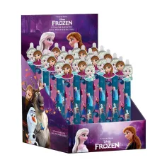 Pixie cu temă Frozen, două variante, 1buc