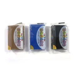 Plastilină pentru modelare mai multe variante 60 grame 1 bucată - Carioca imaginea 3
