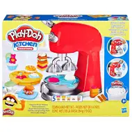 Play-Doh: Mixer magic set de joacă 284g - Hasbro