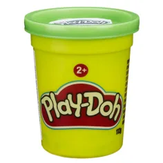 Play-Doh: Plastilină în borcan de 112 gr - Hasbro imaginea 2