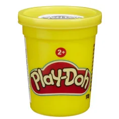 Play-Doh: Plastilină în borcan de 112 gr - Hasbro imaginea 3