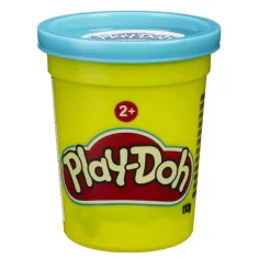 Play-Doh: Plastilină în borcan de 112 gr - Hasbro imaginea 5