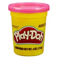 Play-Doh: Plastilină de 112 gr - Hasbro
