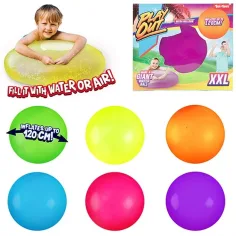 Play Out XXL minge uriașă în mai multe variante 1 buc