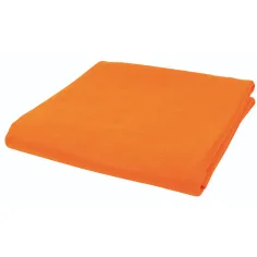 PlayBox: Foaie de fetru portocalie 1mx0,9m