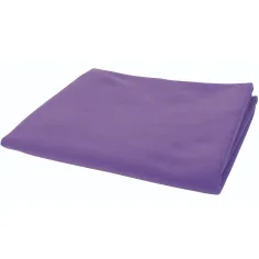 PlayBox: Foaie de fetru violet 1mx0,9m