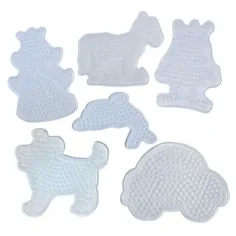 PlayBox: mix de plăci de bază cu perle MIDI de 5mm
