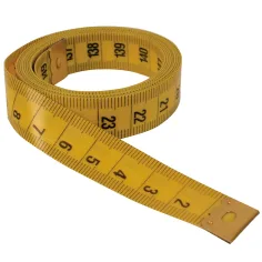 PlayBox: Ruletă dublă 150cm