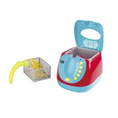 Playgo: Joc cu funcție de friteuză imaginea 2