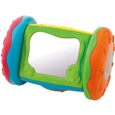 Playgo: Jucărie muzicală pentru cei mici imaginea 3