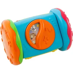 Playgo: Jucărie muzicală pentru cei mici imaginea 4