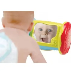 Playgo: Jucărie muzicală pentru cei mici imaginea 5