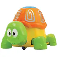 Playgo: Happy Broască ţestoasă