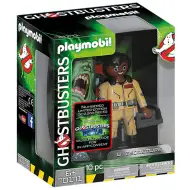Playmobil - Ghostbusters: W. Zeddemore (70171)