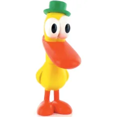 Pocoyo: figurină de jucărie Pato