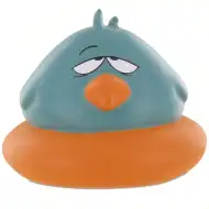 Pocoyo: Sleepy Bird figurină de joacă