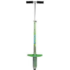 Pogo Stick jucărie - Spartan