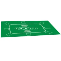 Poker suprafață de joacă 60 x 90 cm - Piatnik imaginea 2