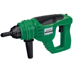 PowerTool mașină de găurit pentru copii imaginea 2