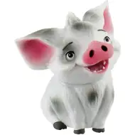 Pua porc figurină de joacă - Bullyland