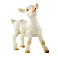 Pui capră figurină de joacă - Bullyland