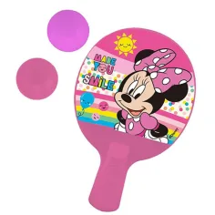 Punga surpriză Minnie Mouse imaginea 2