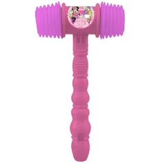Punga surpriză Minnie Mouse imaginea 5