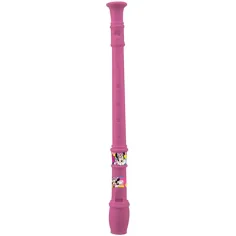 Punga surpriză Minnie Mouse imaginea 6