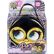 Purse Pets: Chill Chic Micro geantă - Spin Master