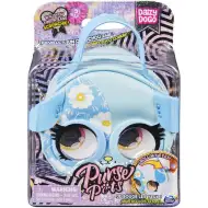 Purse Pets: Daizy Dogo Micro geantă - Spin Master