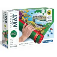 Puzzle covor 105x78cm - Clementoni