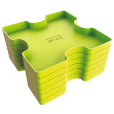 Puzzle tavă - Trefl imaginea 3